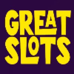 greatslotsfrance