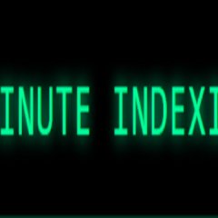 5minuteindexing3