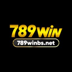 789winbsnet