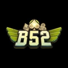 b52clubchinhthuc