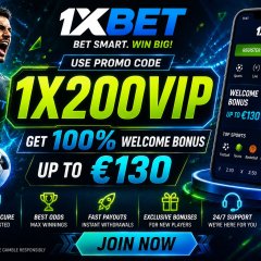 1xbetbestt