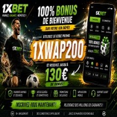 promoxbet2027