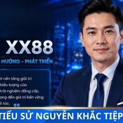 nguyenkhactiep