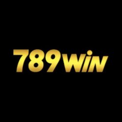 nc789win4biz