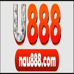 nau888com1