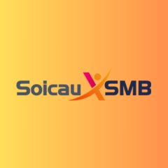 soicauxsmbcom2
