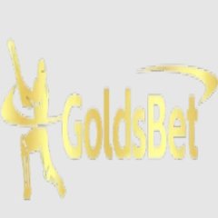 goldsbet88com