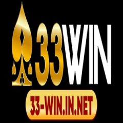33wininnet