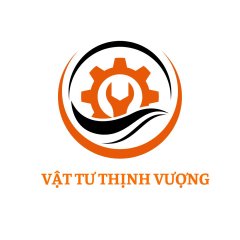 vattuthinhvuong