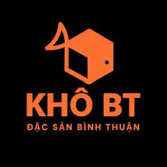 khobinhthuan