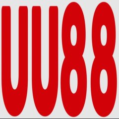 uu88a8com
