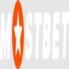 mostbet88net