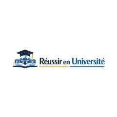 reussirenuniversitefr