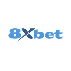 8xbet79net