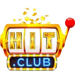 hitclub88gbnet