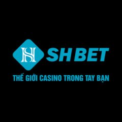 shbetchannel1