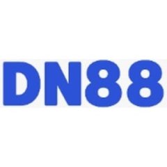 dn88reviews