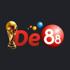 de88in2