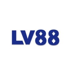 lv88events