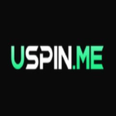 uspinch