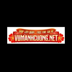 shopmcuongnet