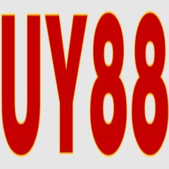 uy88chat