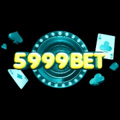m5999betcom