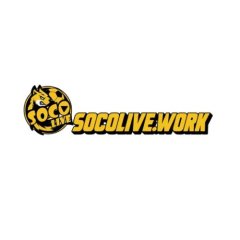 Socolivework