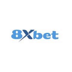 8Xbetwinnet