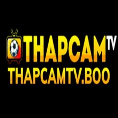 thapcamtvboo
