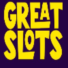 greatslotsuk
