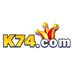 k74lol