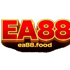 ea88food