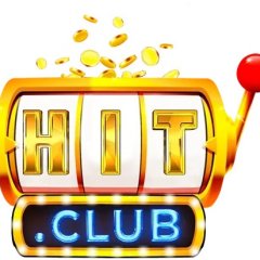 hitclubbid