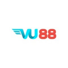 vu88run