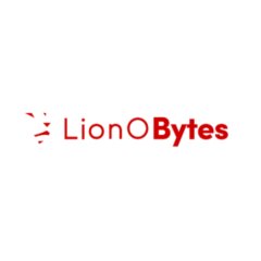 Lionobytes