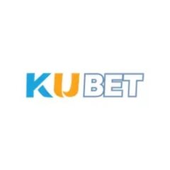 kubetafcom