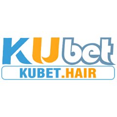 kubethair