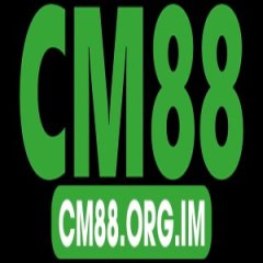 cm88orgim