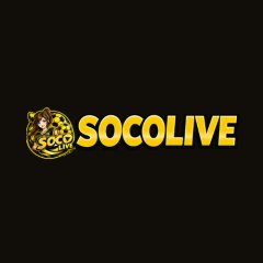 socolivelc