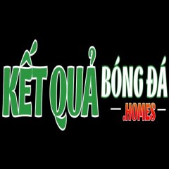 kqbdhomes