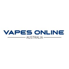 vapesonlineaustralia