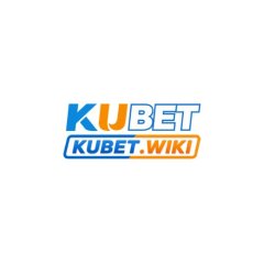 Kubetwiki1