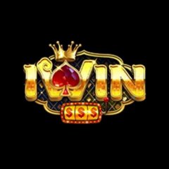 Iwinclubgroupcom