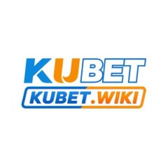 Kubetwiki1vn
