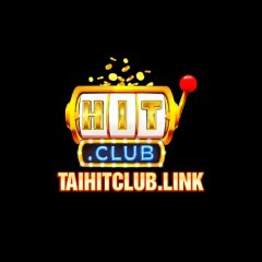 taihitclublink