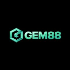Gem88nitcom