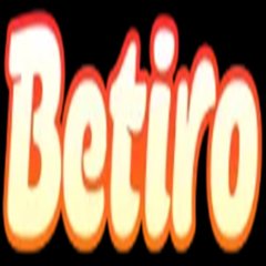 betiropt
