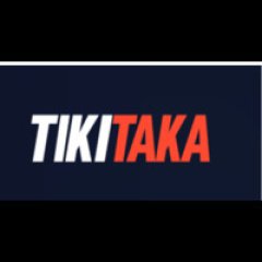 tikitakaca