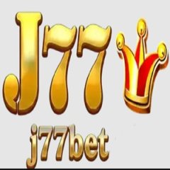 j77betvip